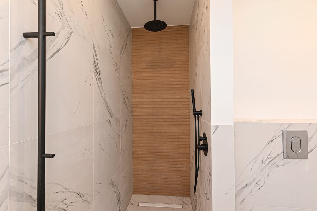 Photo 26 of Soestdijksekade 25