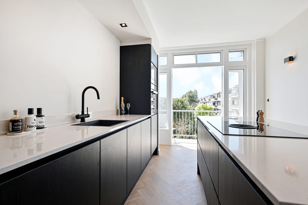 Photo 11 of Soestdijksekade 25