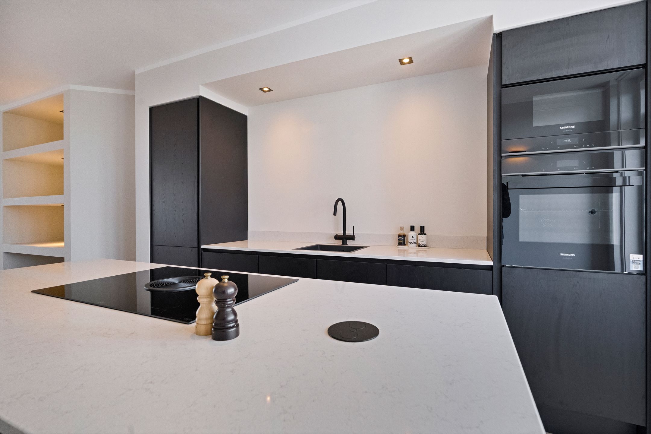 Photo 12 of Soestdijksekade 25