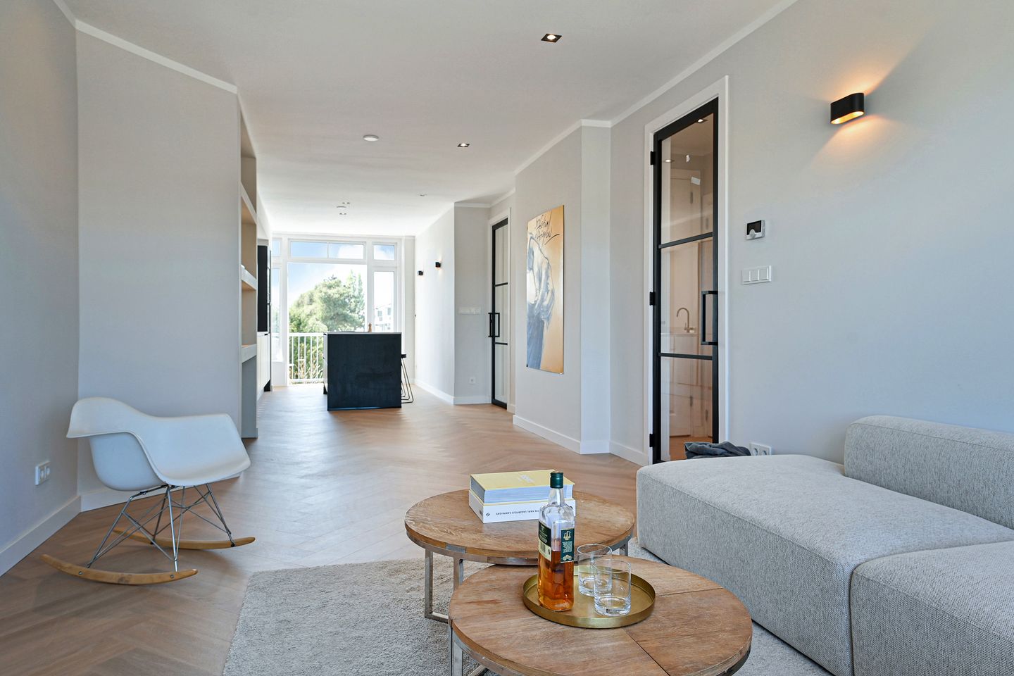 Photo 5 of Soestdijksekade 25