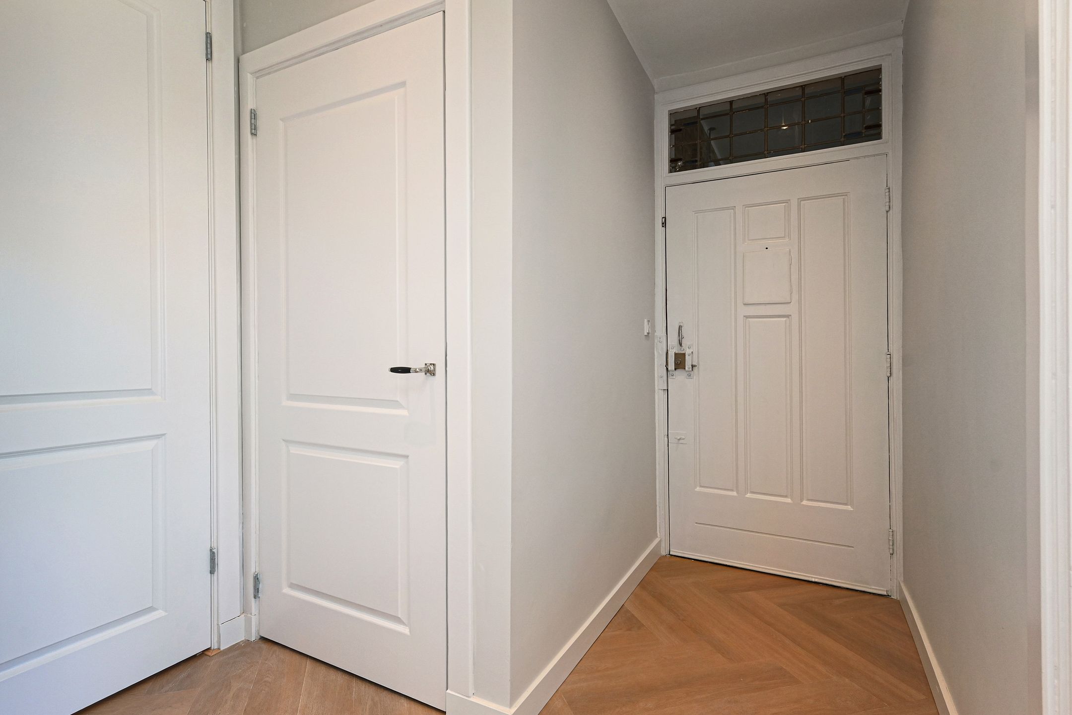 Photo 27 of Soestdijksekade 25