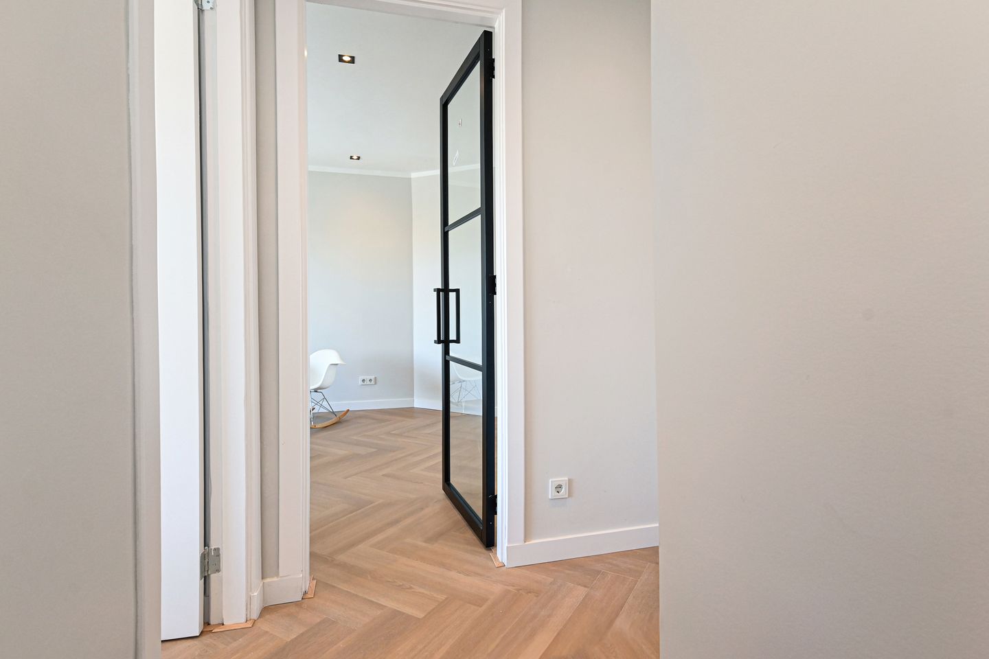 Photo 20 of Soestdijksekade 25