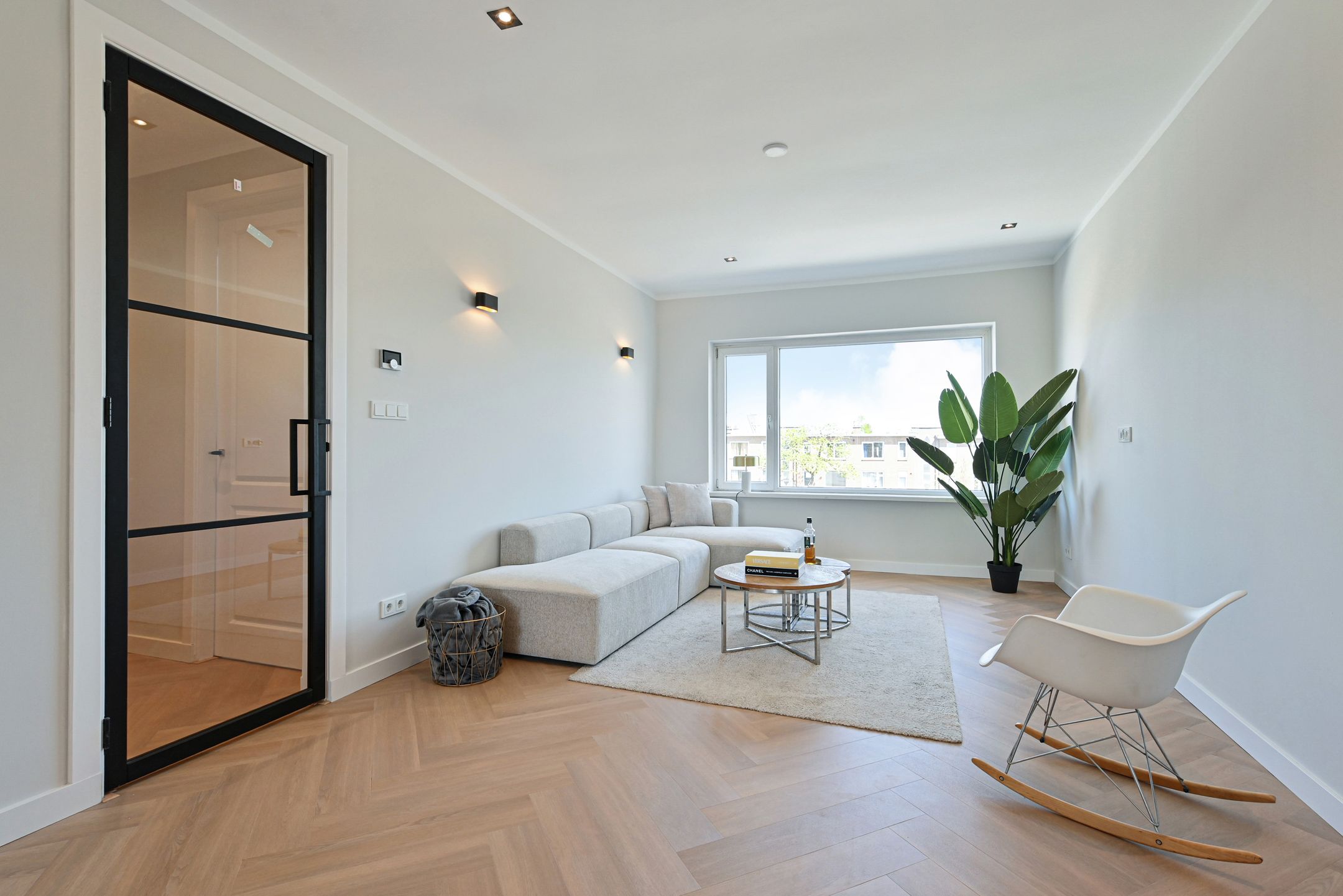 Photo 3 of Soestdijksekade 25