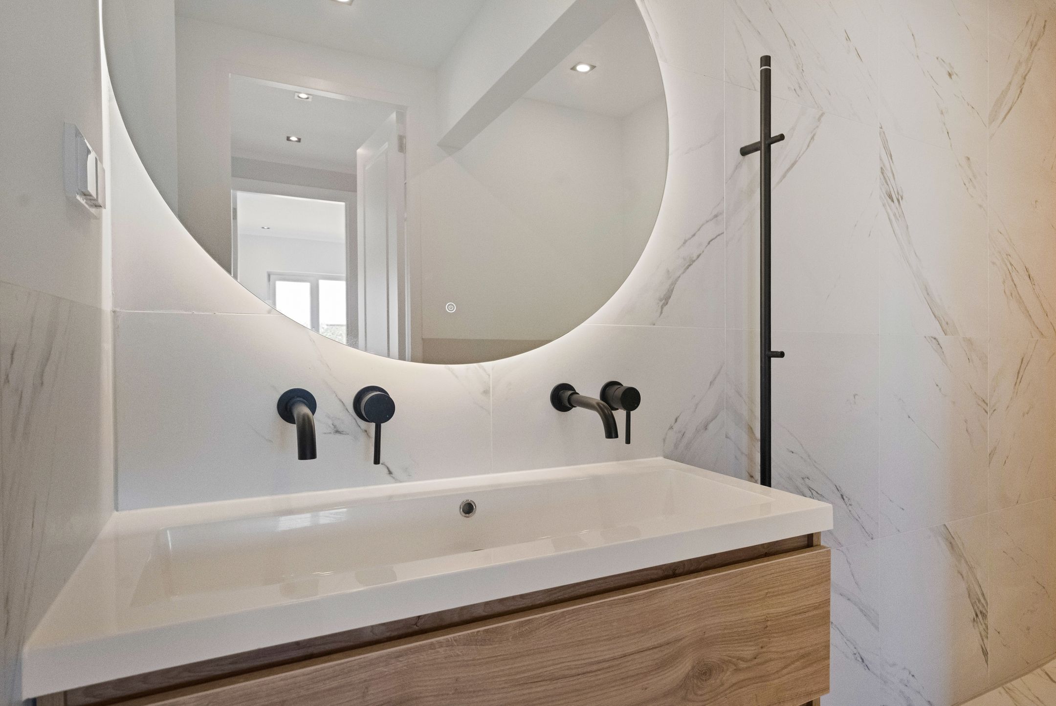 Photo 24 of Soestdijksekade 25