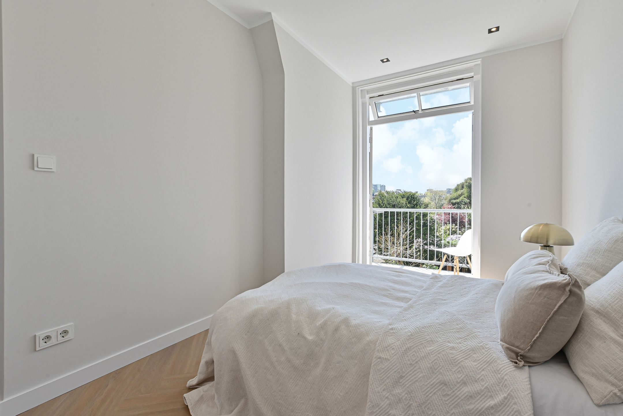 Photo 18 of Soestdijksekade 25