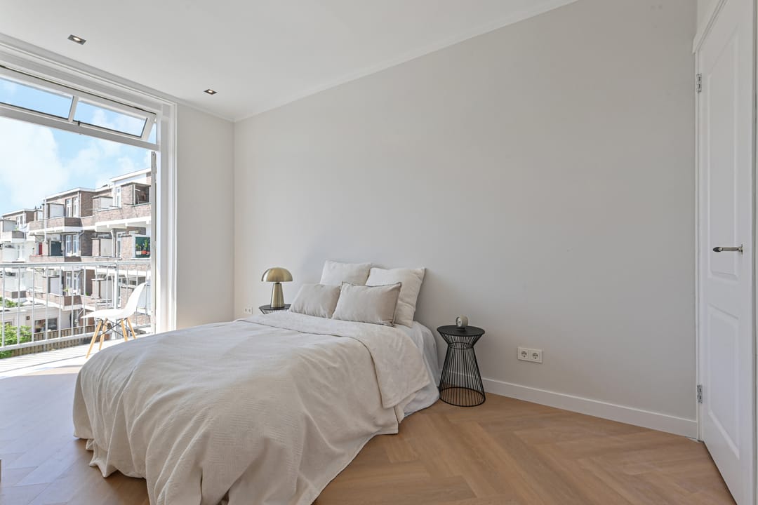 Photo 17 of Soestdijksekade 25