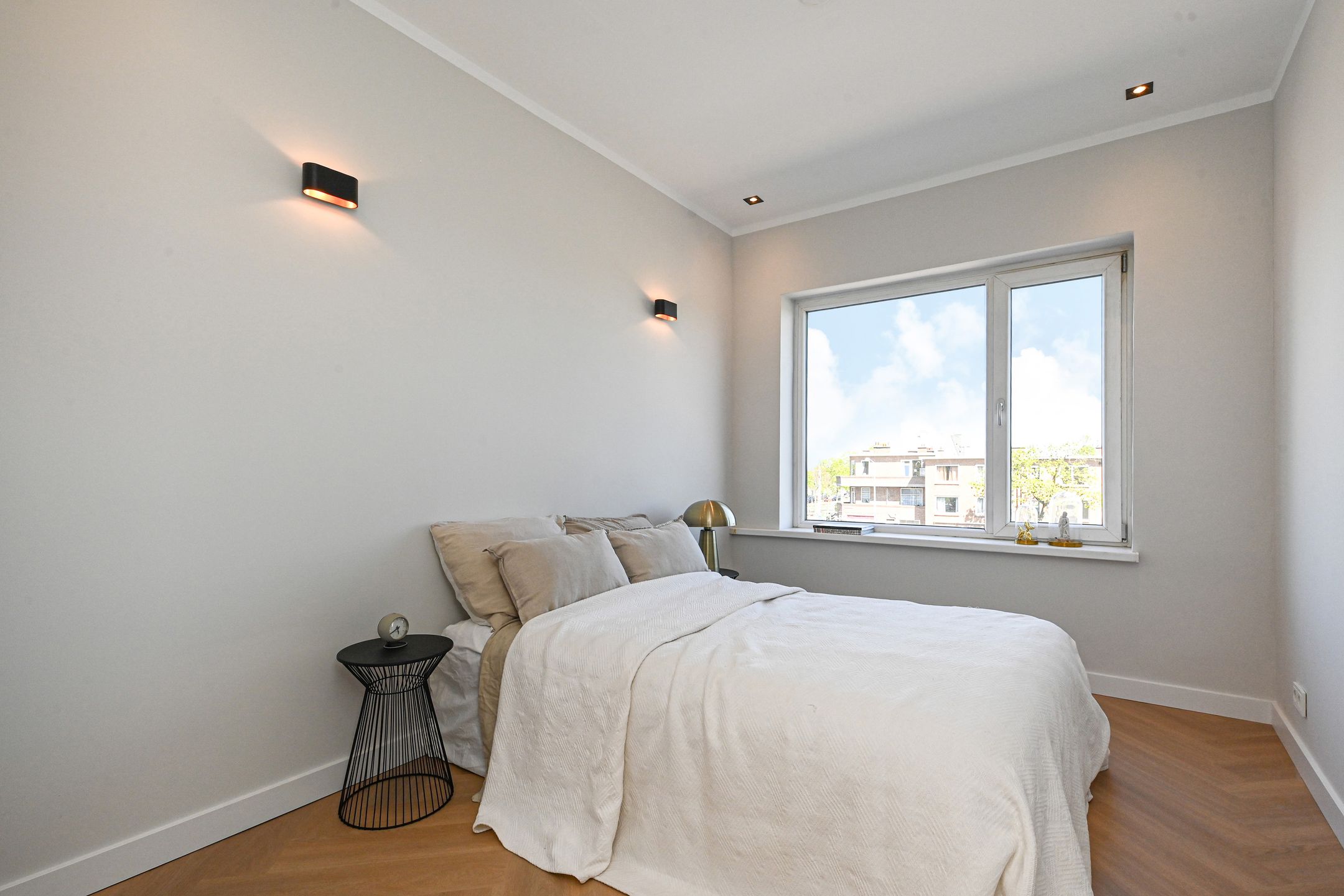 Photo 21 of Soestdijksekade 25