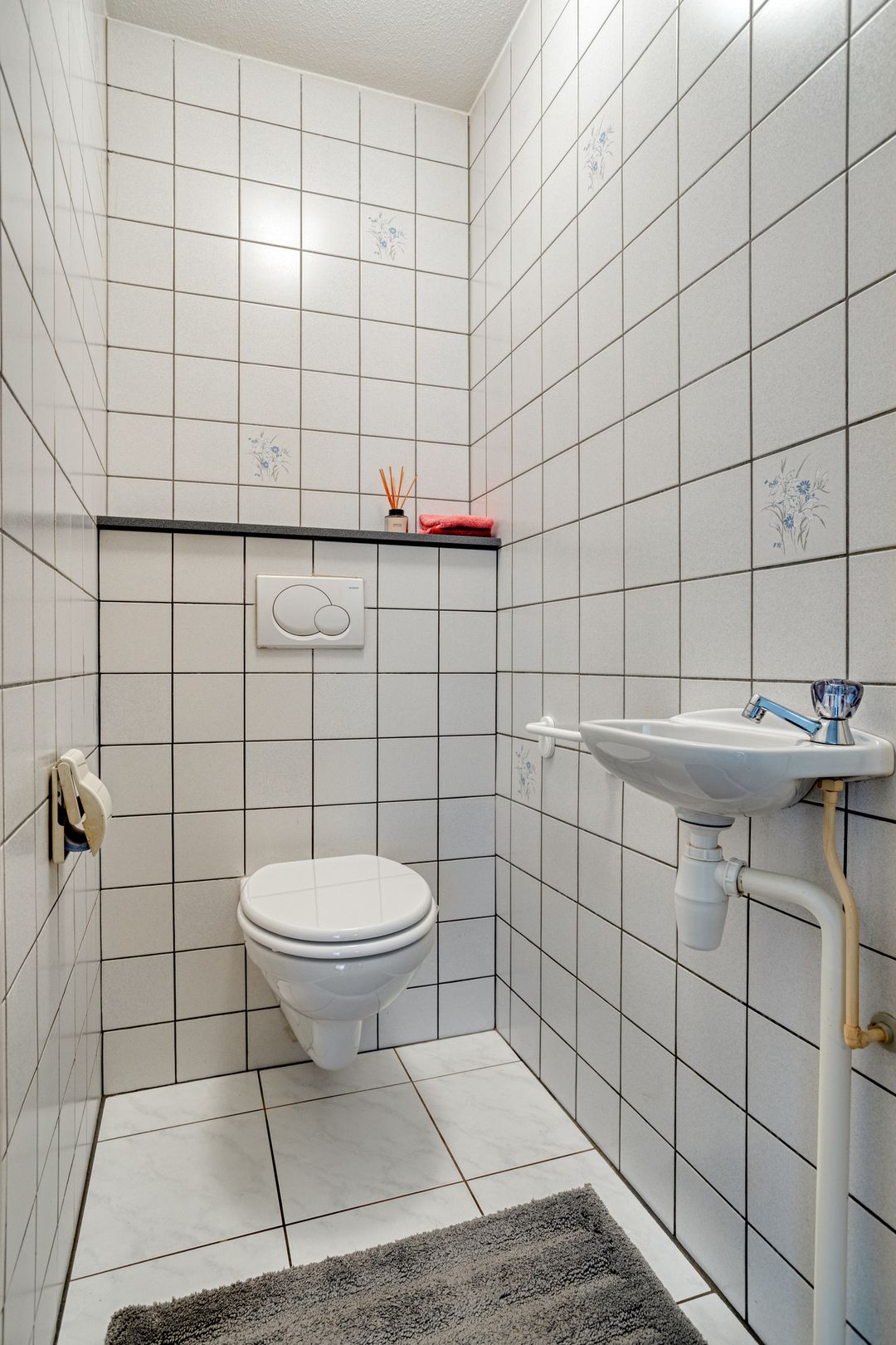 Foto 26 van Misericordeplein 12-B