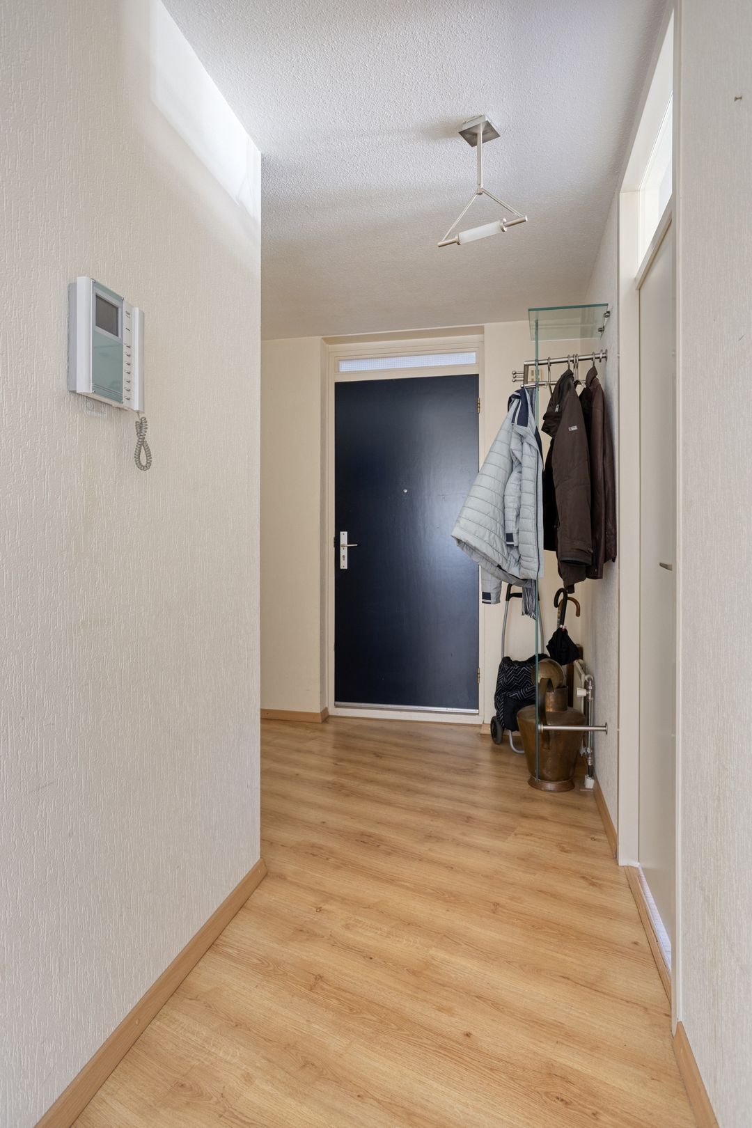 Foto 11 van Misericordeplein 12-B