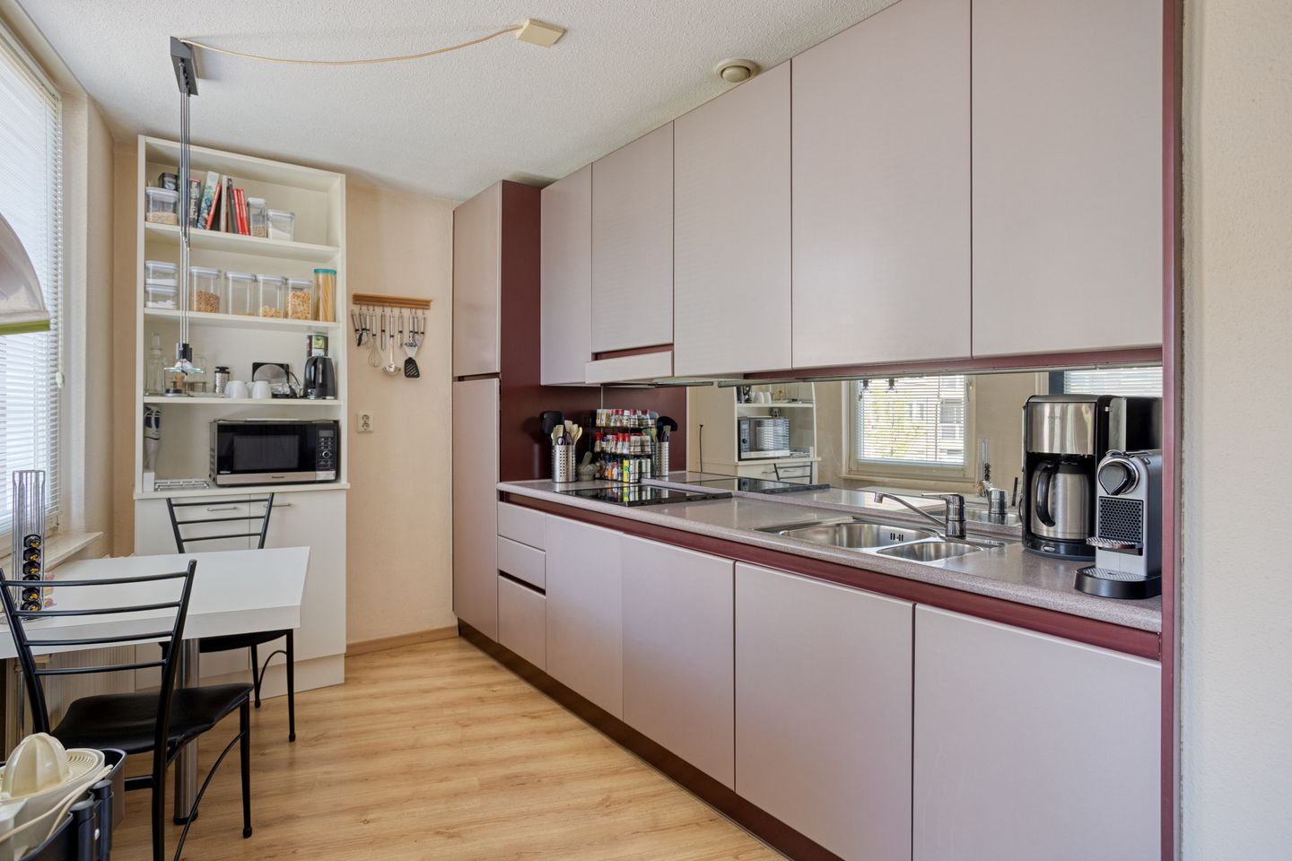 Foto 20 van Misericordeplein 12-B