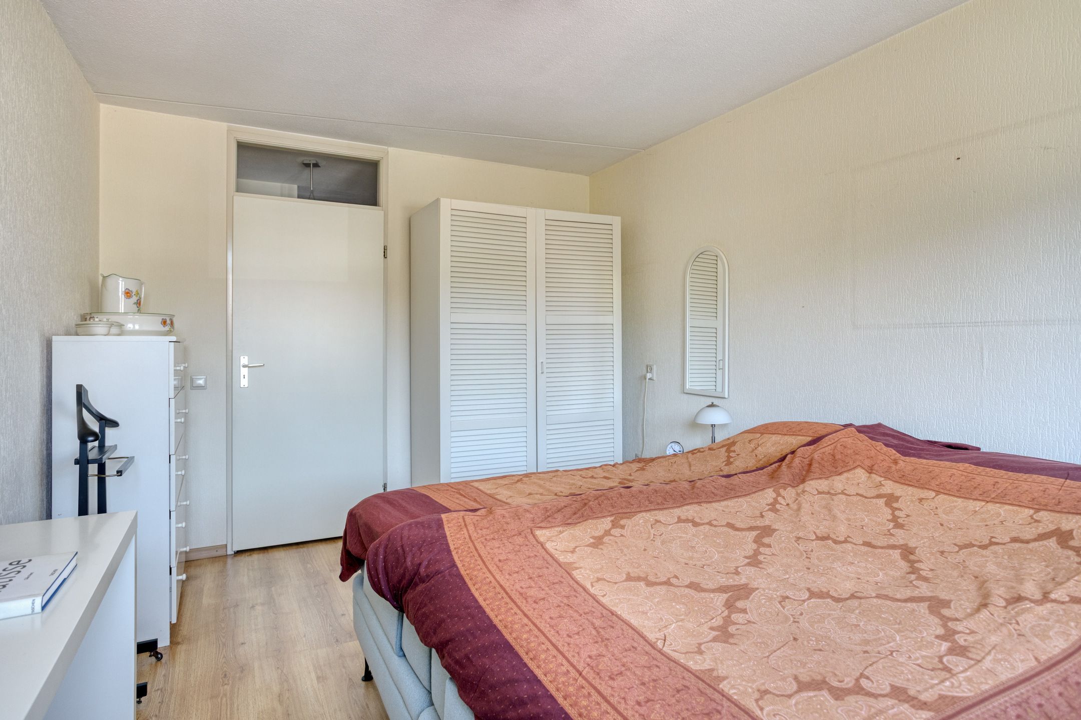 Foto 24 van Misericordeplein 12-B