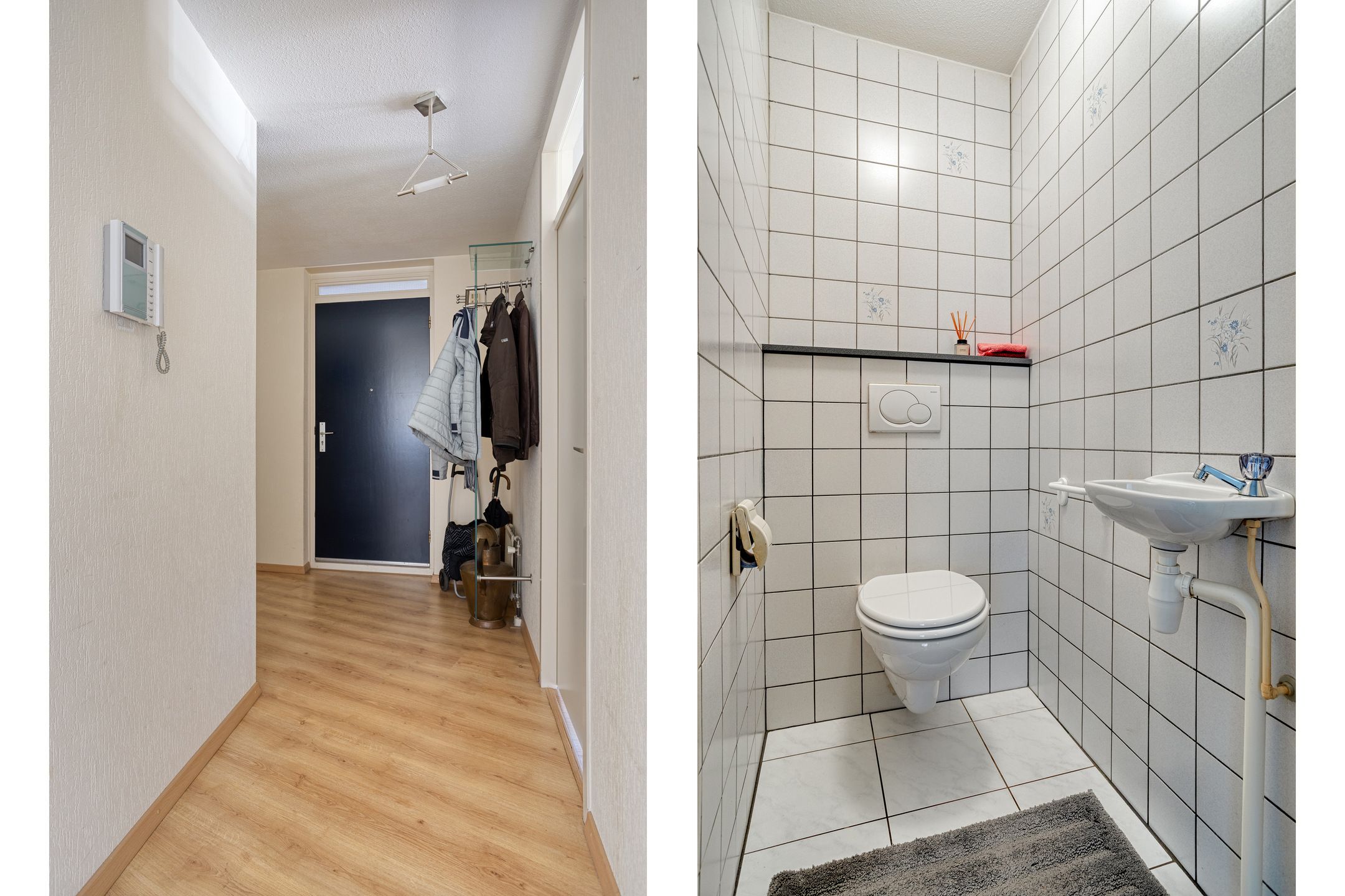 Foto 27 van Misericordeplein 12-B