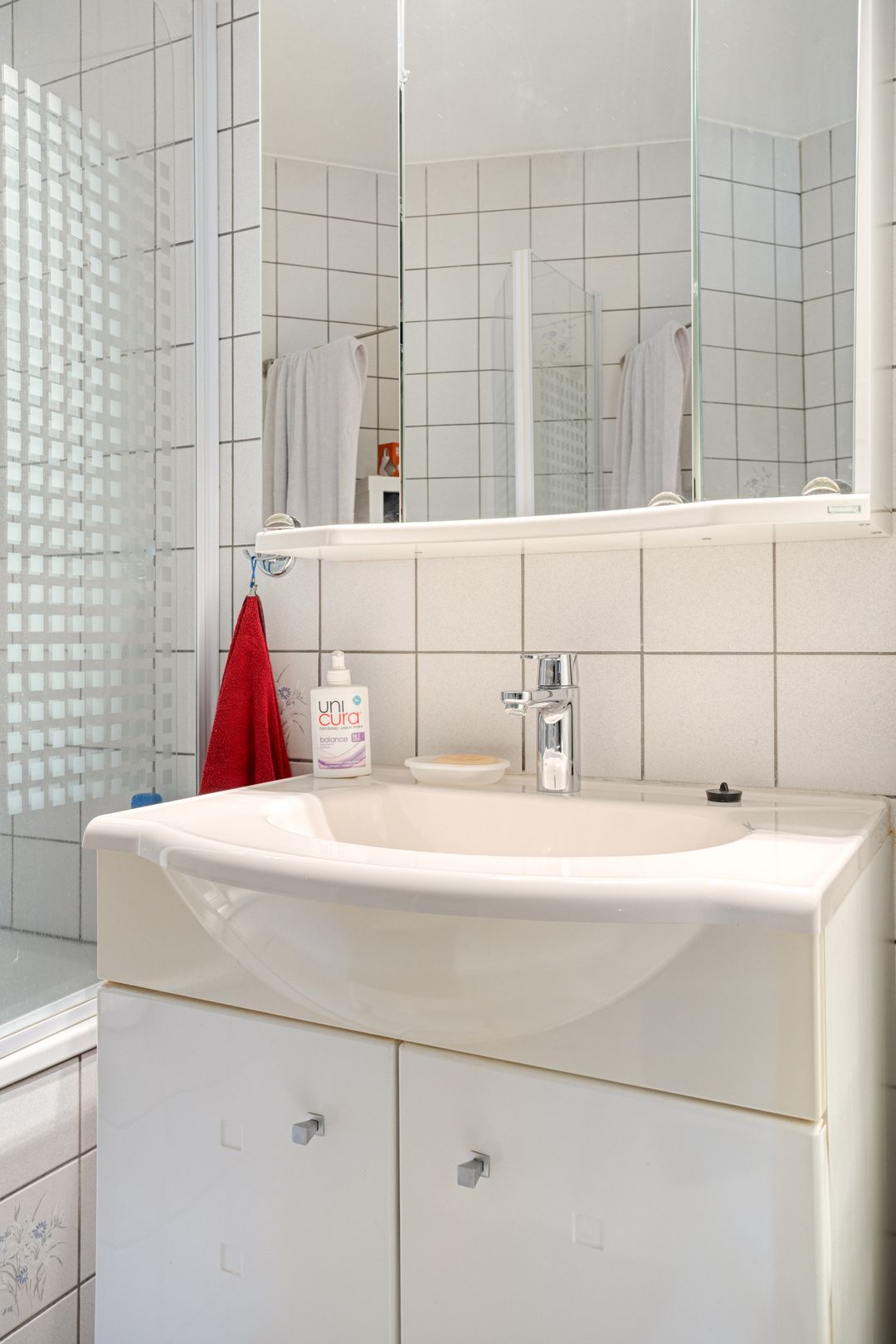 Foto 28 van Misericordeplein 12-B