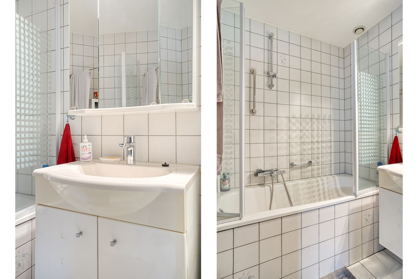 Foto 29 van Misericordeplein 12-B