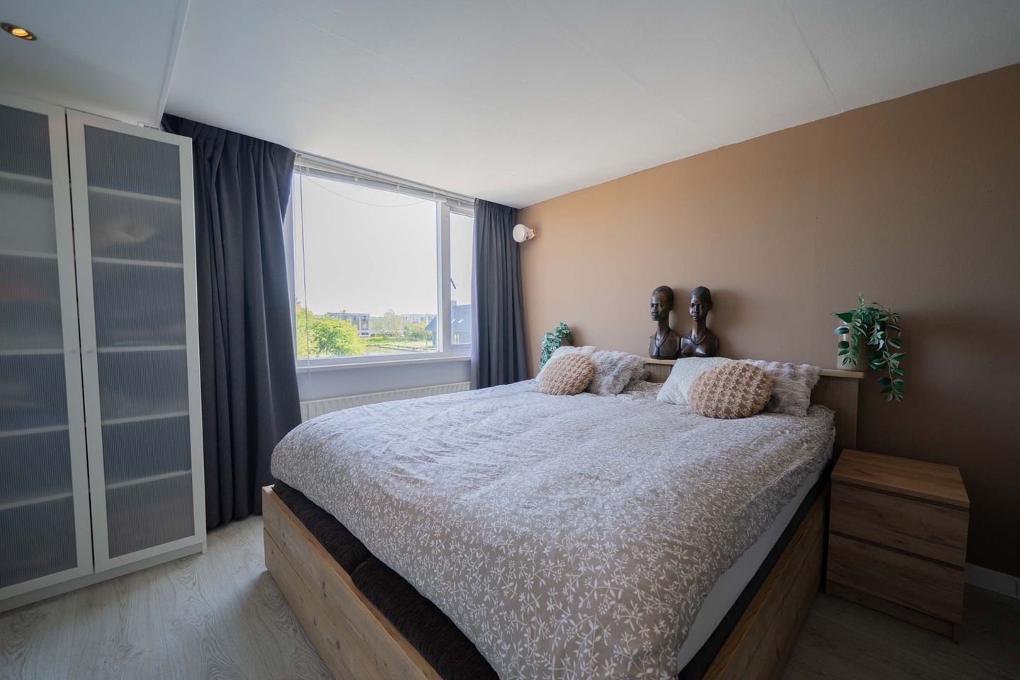 Photo 19 of Dorpsstraat 911