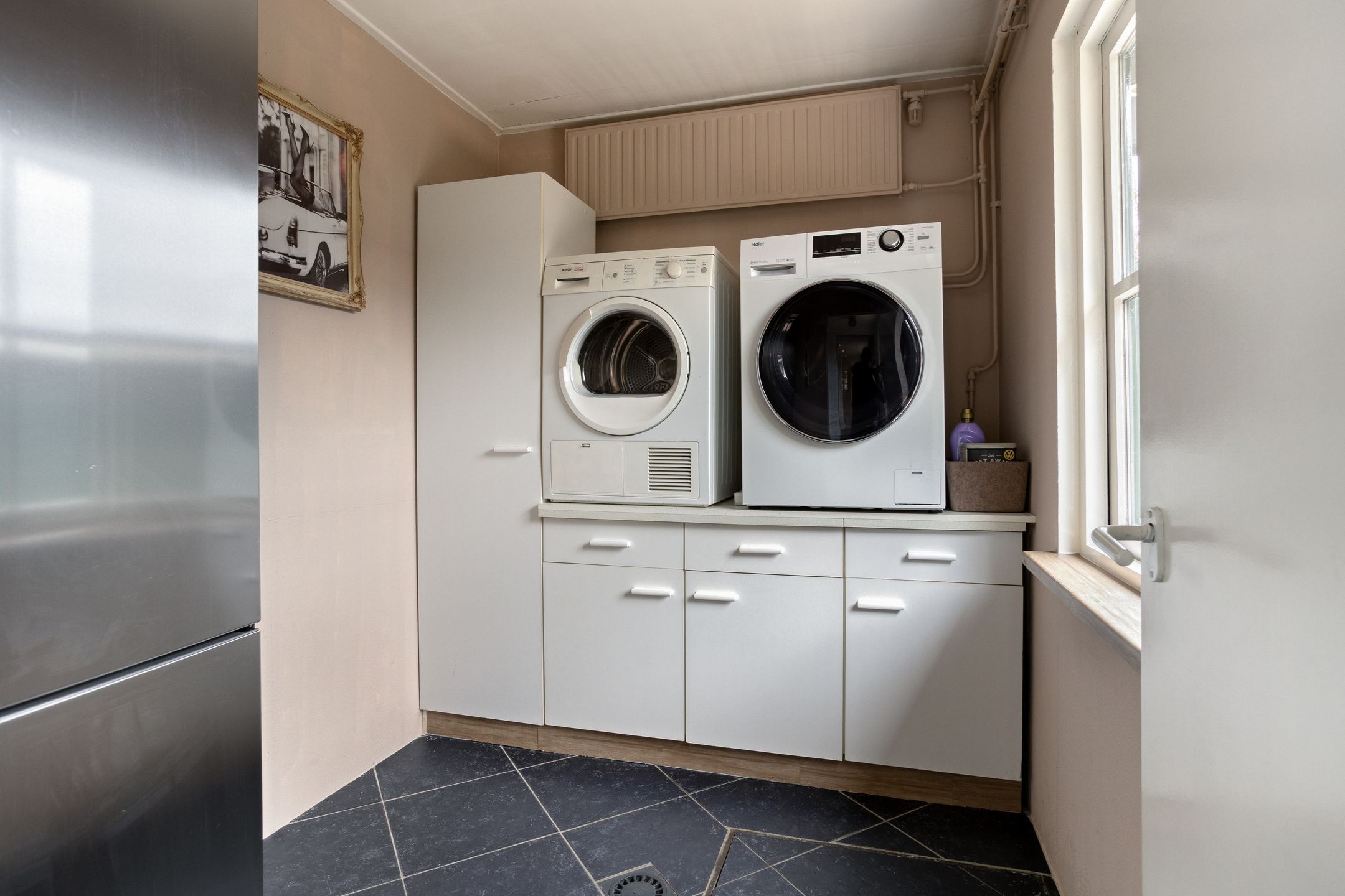 Photo 12 of Dorpsstraat 911