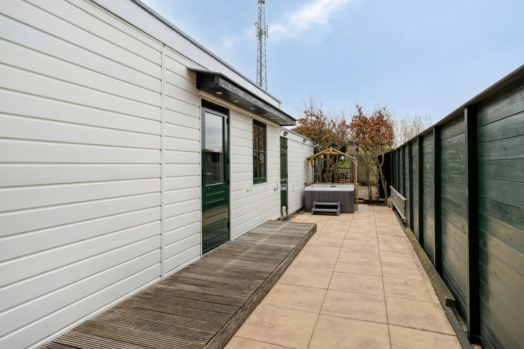 Photo 23 of Dorpsstraat 911