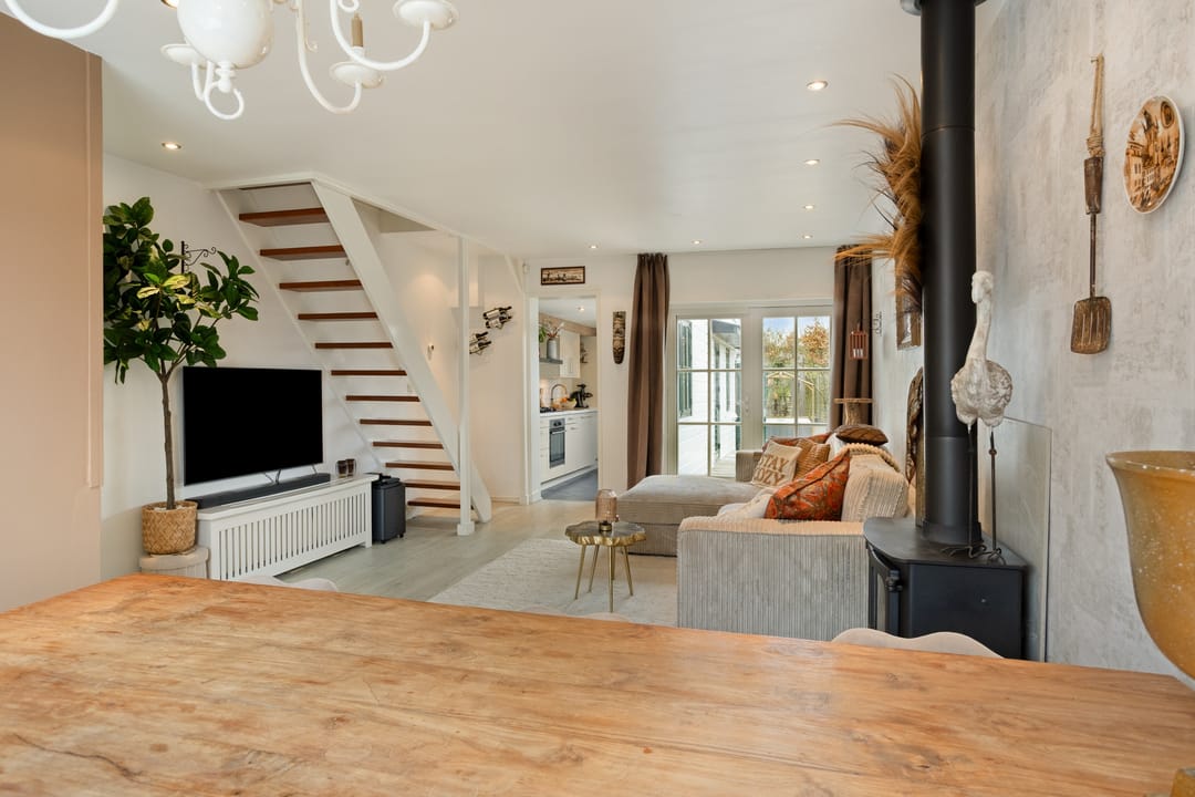 Photo 8 of Dorpsstraat 911