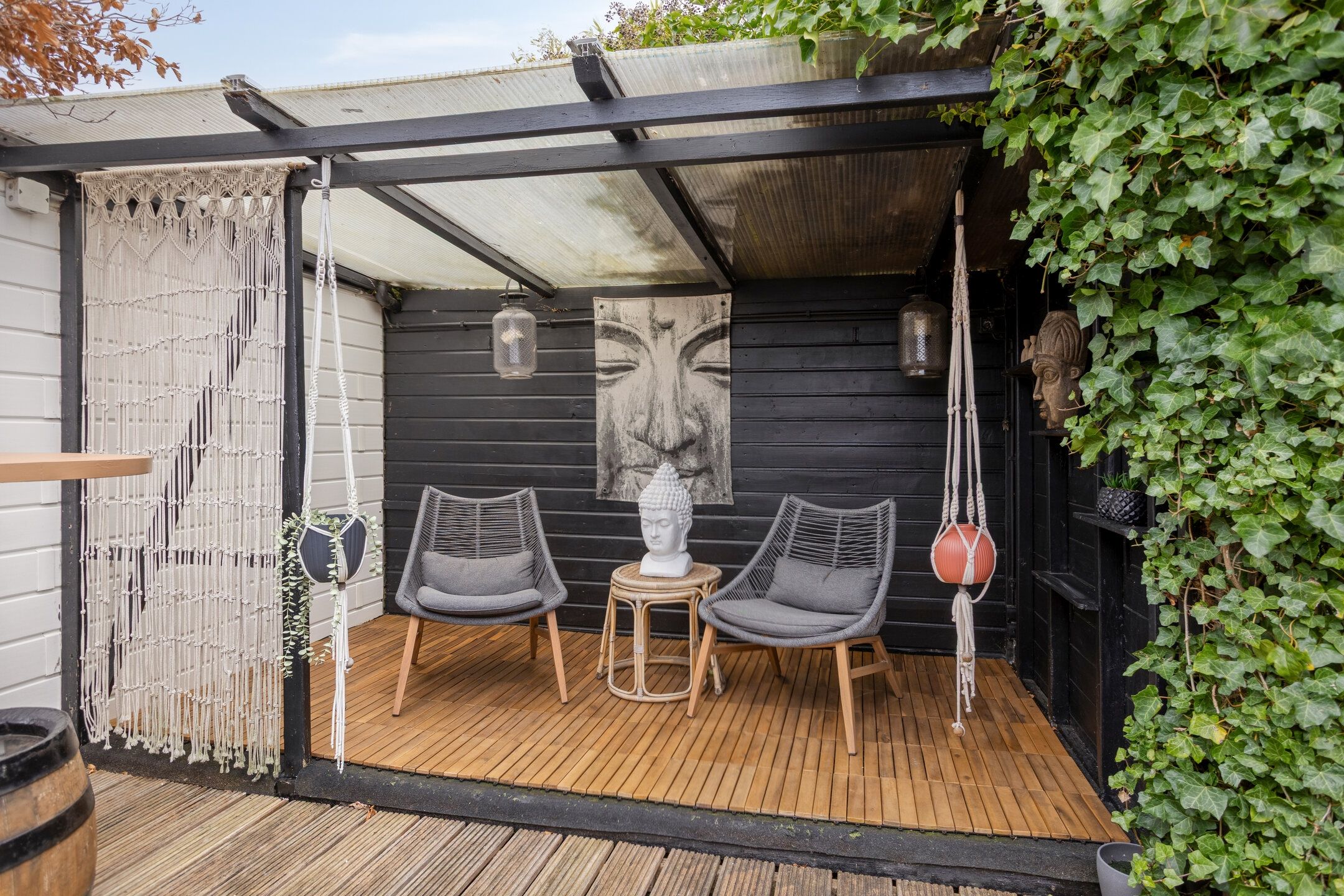 Photo 30 of Dorpsstraat 911