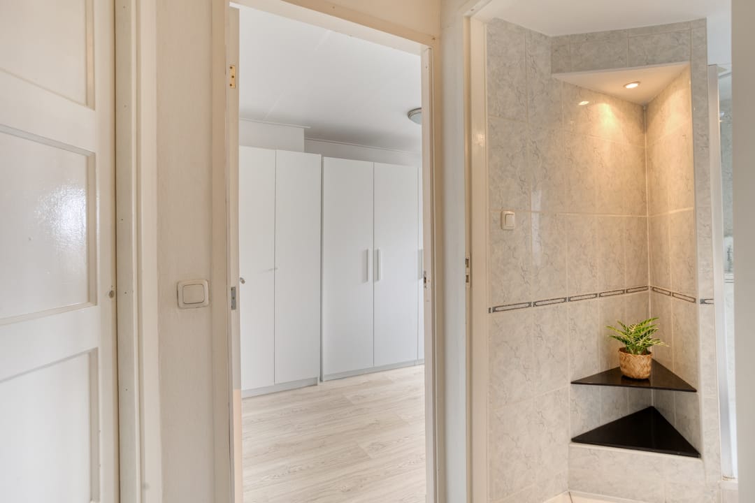 Photo 16 of Dorpsstraat 911