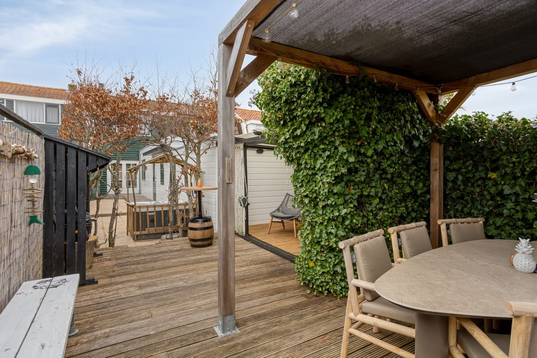 Photo 28 of Dorpsstraat 911