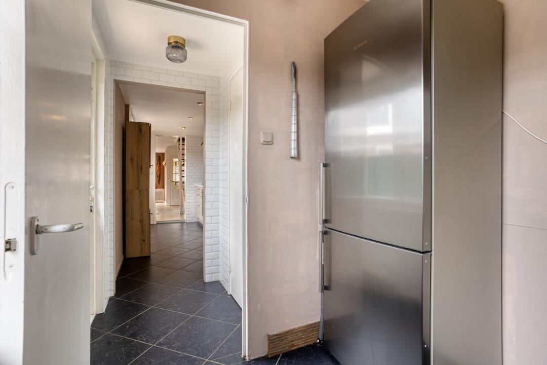 Photo 13 of Dorpsstraat 911