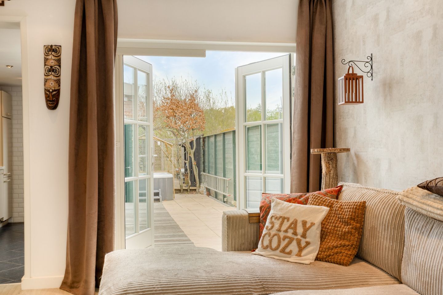 Photo 5 of Dorpsstraat 911