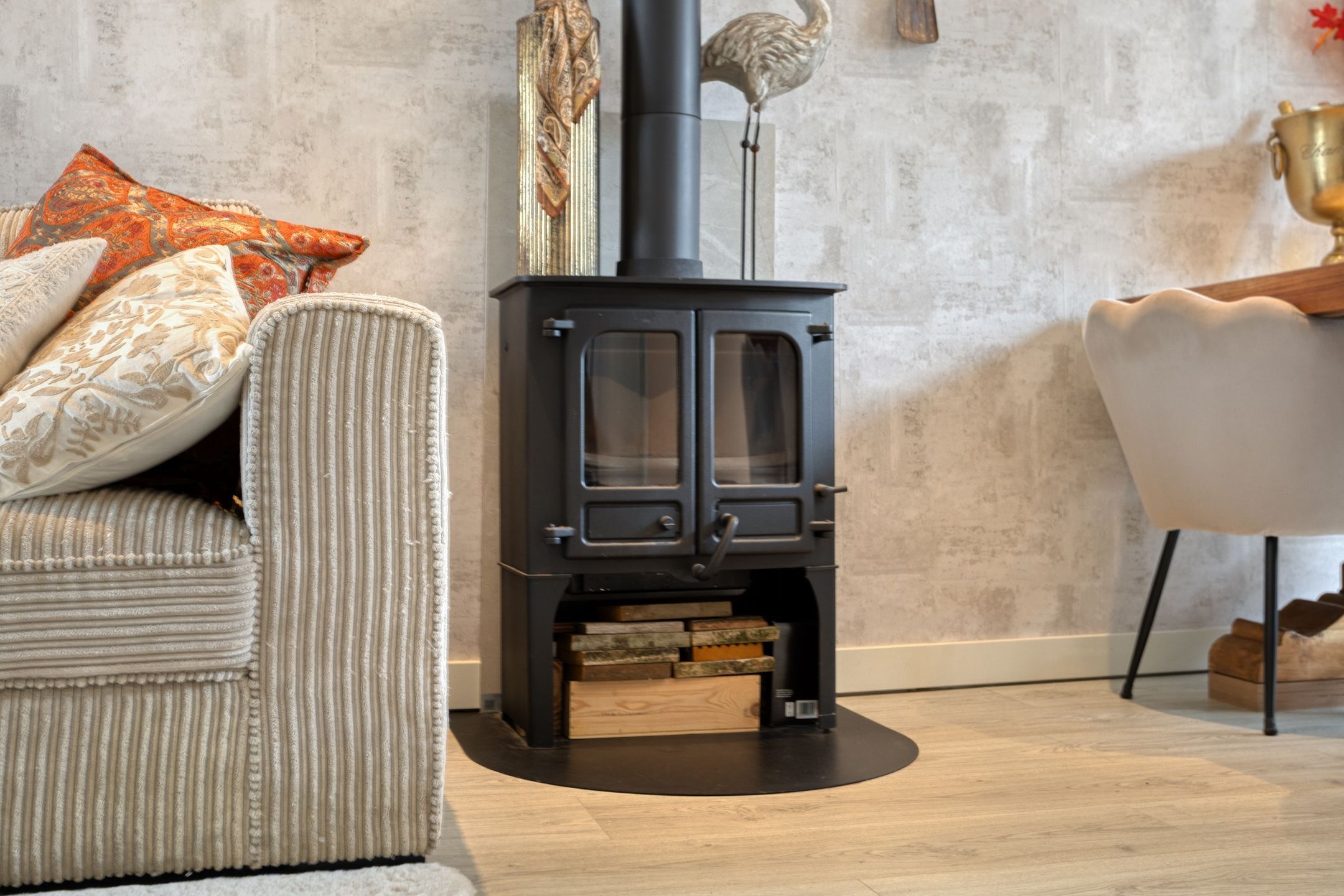 Photo 6 of Dorpsstraat 911