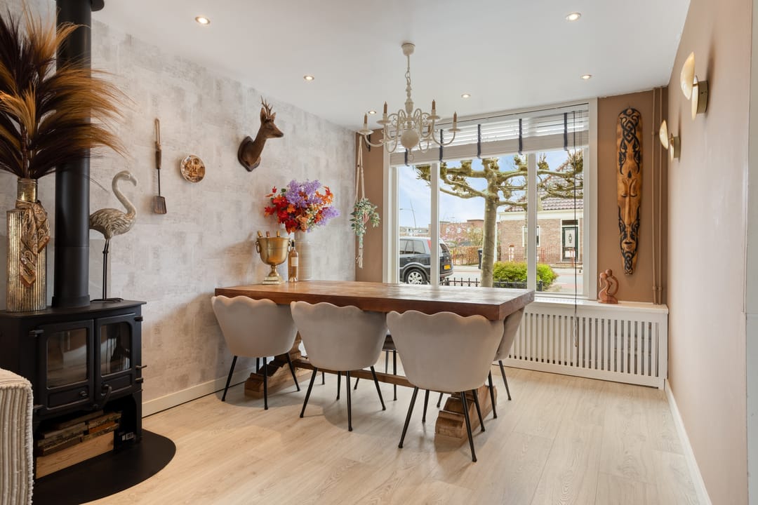 Photo 7 of Dorpsstraat 911