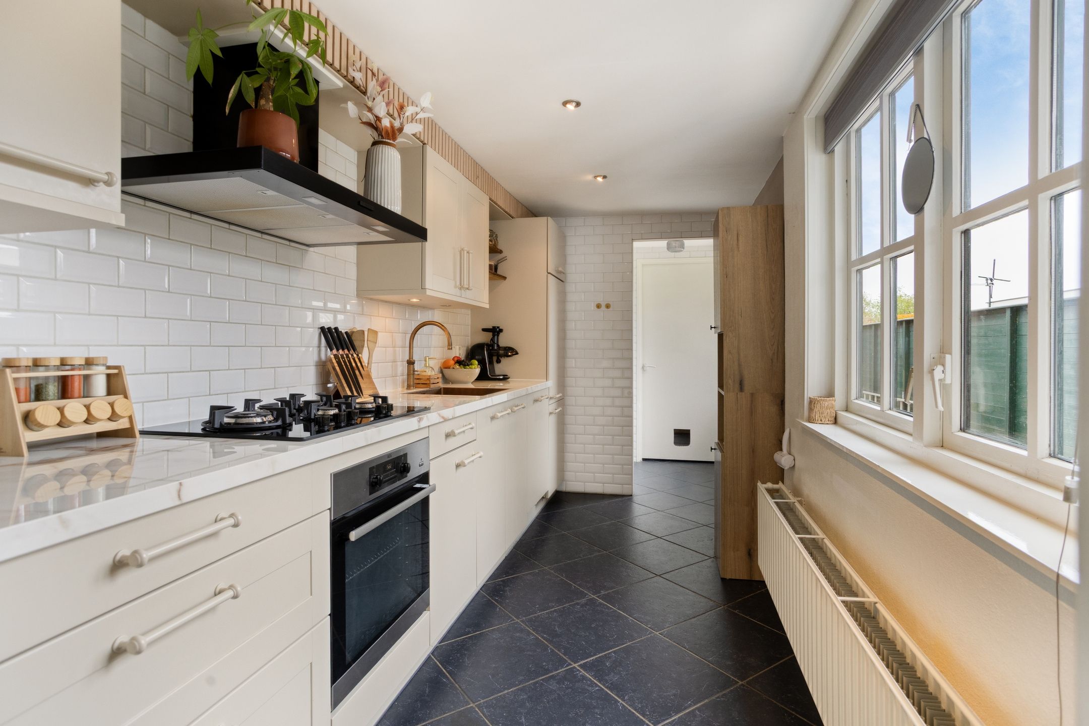 Photo 9 of Dorpsstraat 911