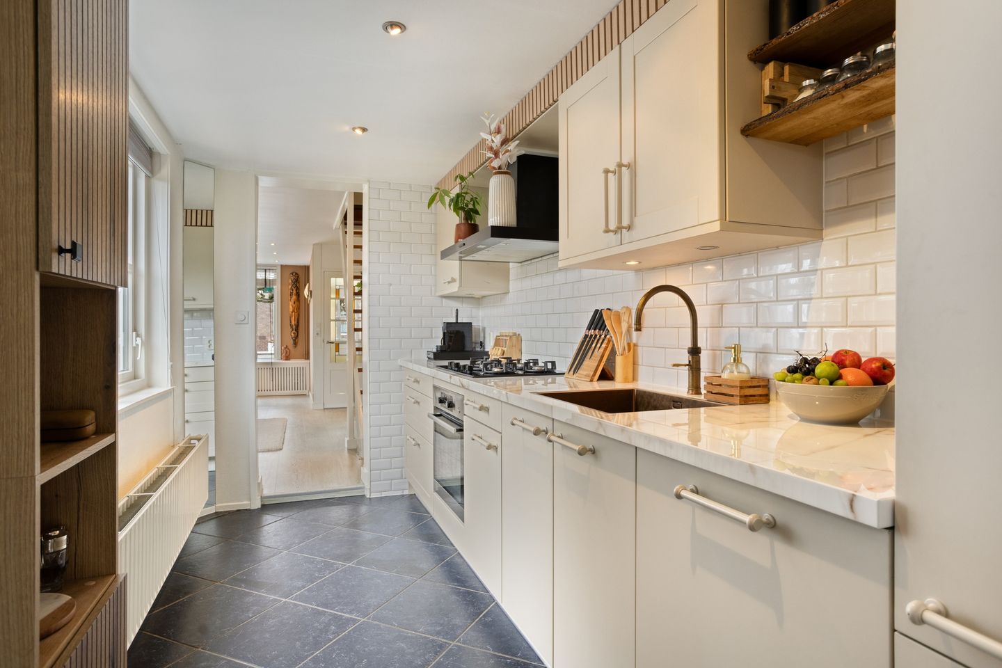 Photo 10 of Dorpsstraat 911