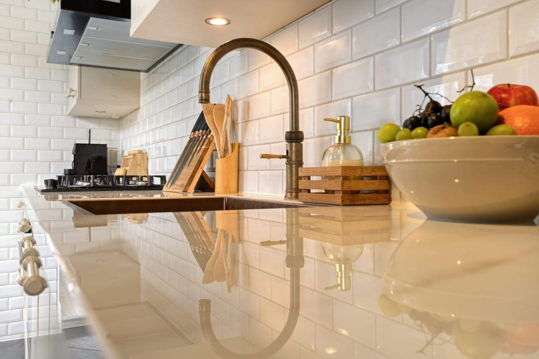 Photo 11 of Dorpsstraat 911