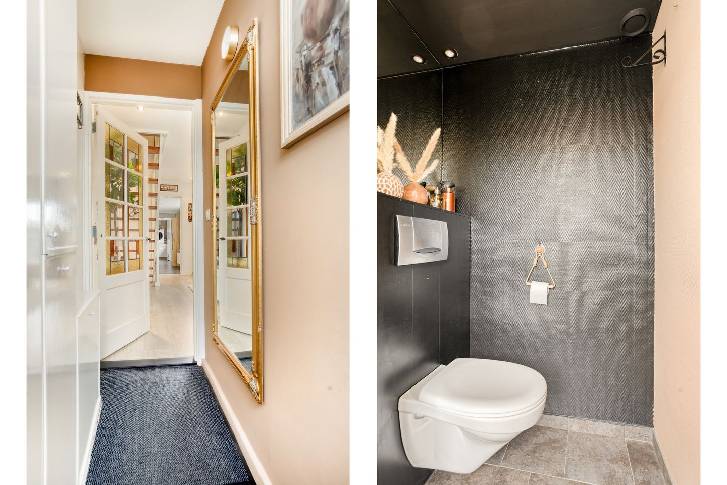 Photo 14 of Dorpsstraat 911