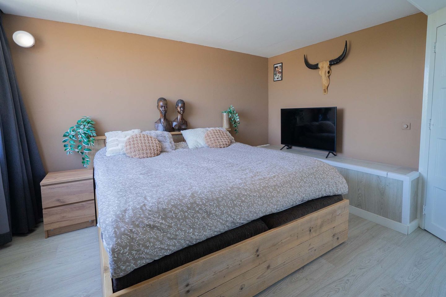 Photo 20 of Dorpsstraat 911