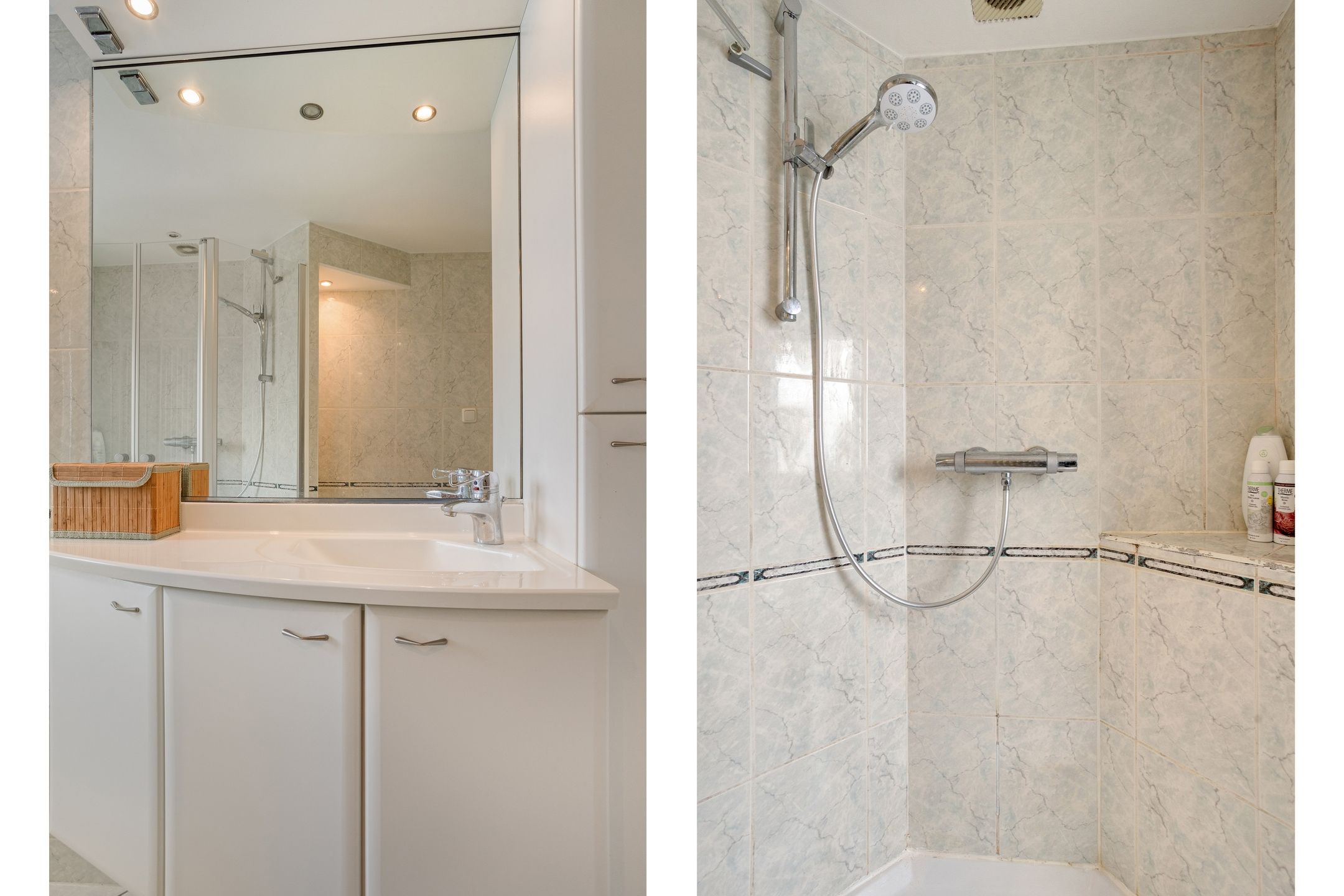 Photo 21 of Dorpsstraat 911