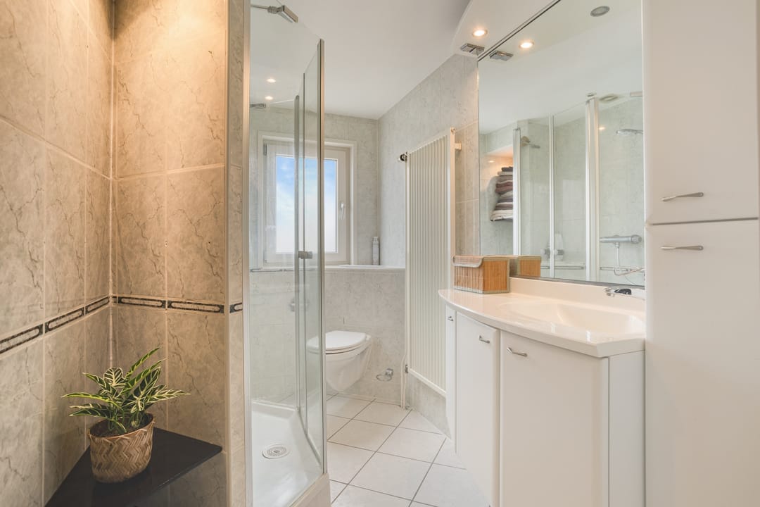 Photo 22 of Dorpsstraat 911