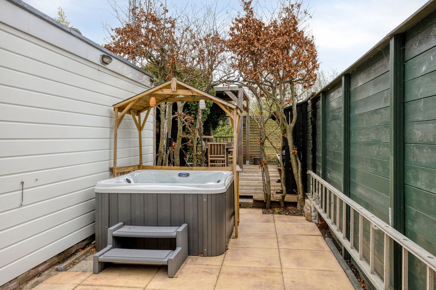 Photo 25 of Dorpsstraat 911