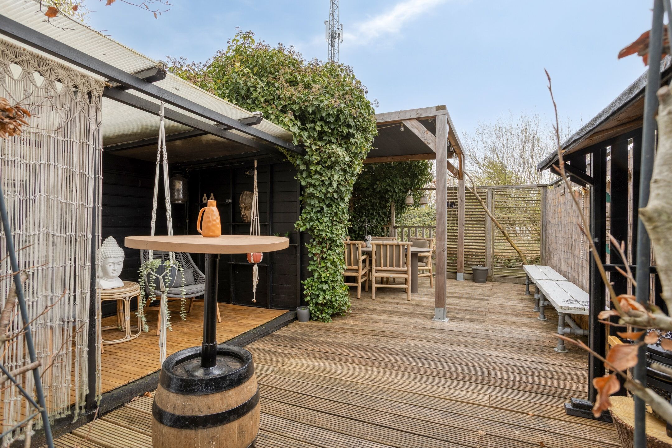 Photo 27 of Dorpsstraat 911