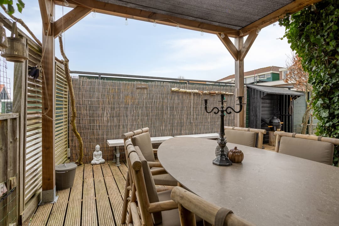 Photo 31 of Dorpsstraat 911