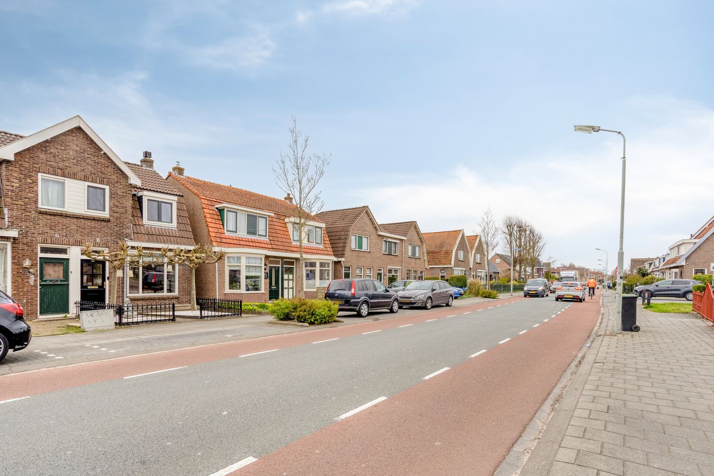 Photo 34 of Dorpsstraat 911