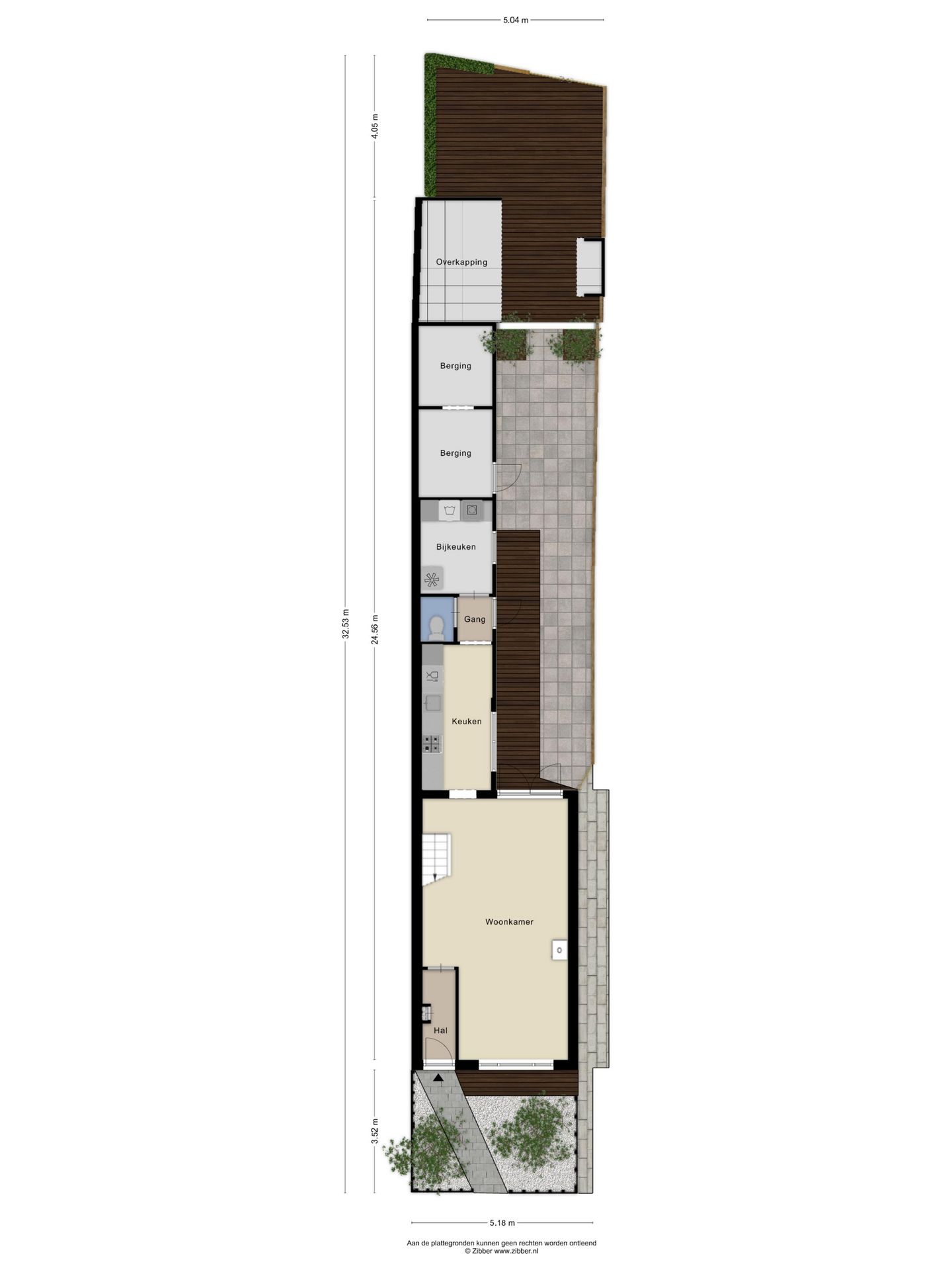 Photo 35 of Dorpsstraat 911