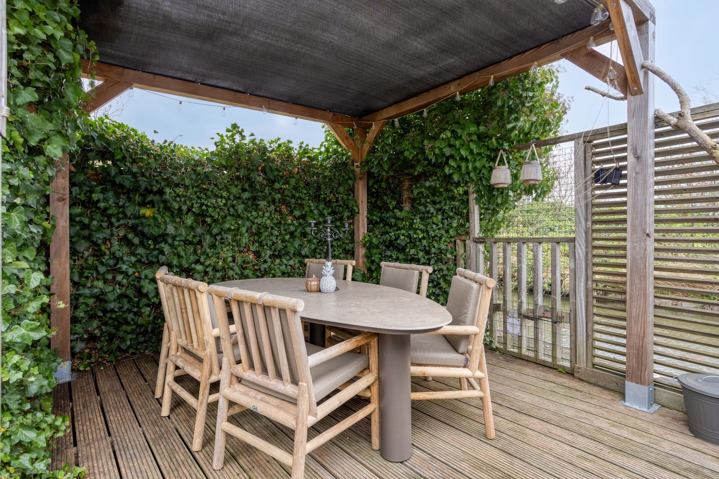 Photo 29 of Dorpsstraat 911