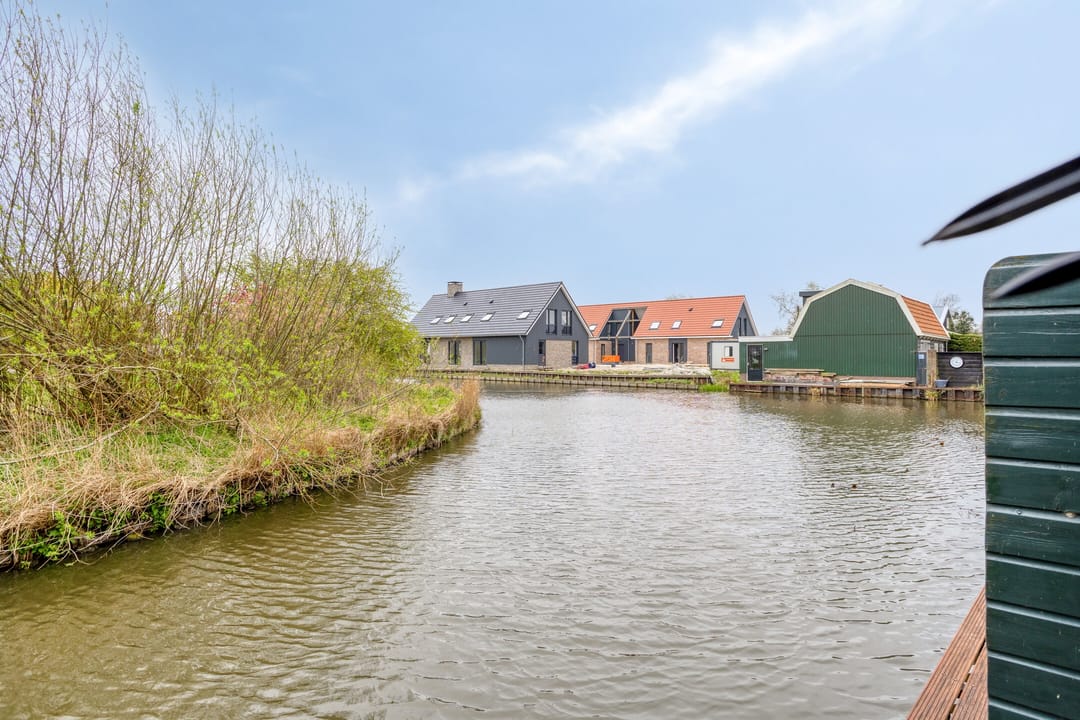 Photo 32 of Dorpsstraat 911