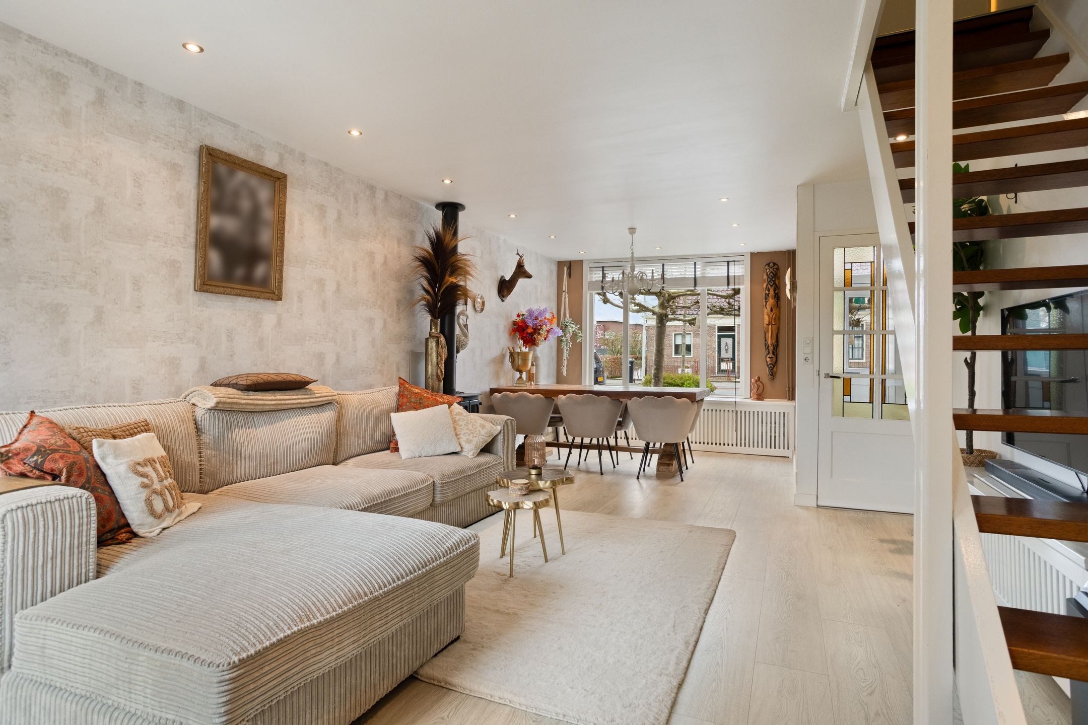 Photo 3 of Dorpsstraat 911