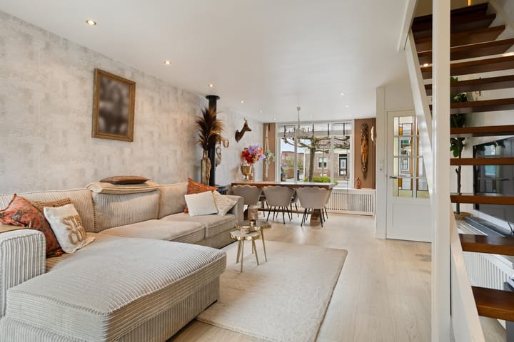 Foto 3 van Dorpsstraat 911