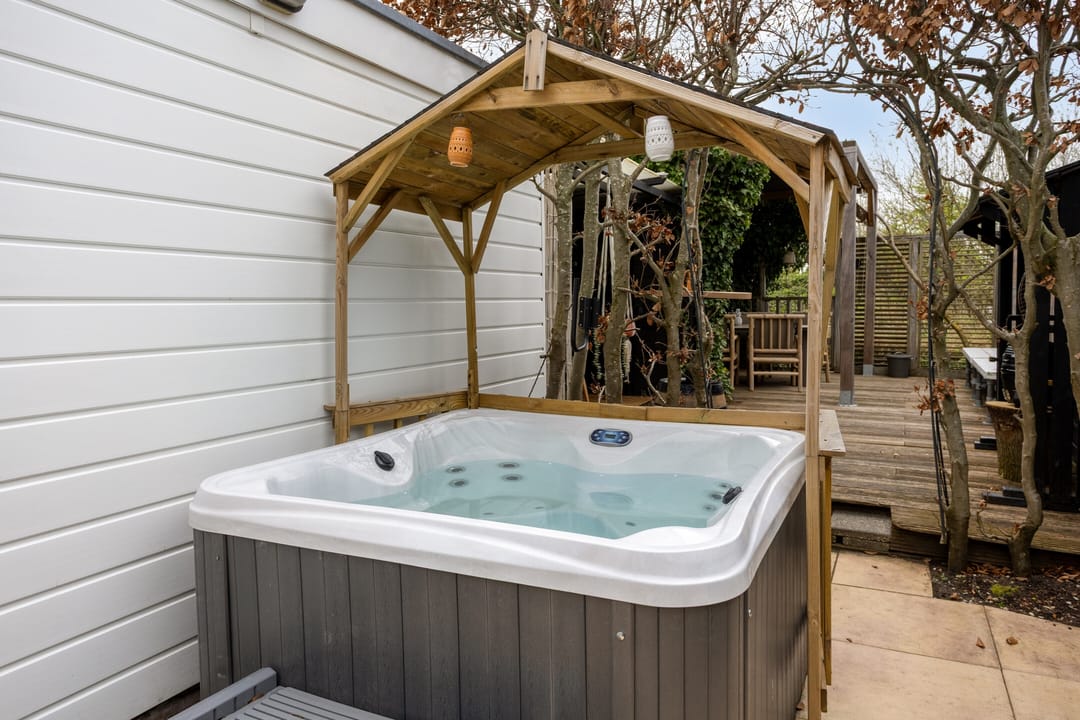 Photo 26 of Dorpsstraat 911