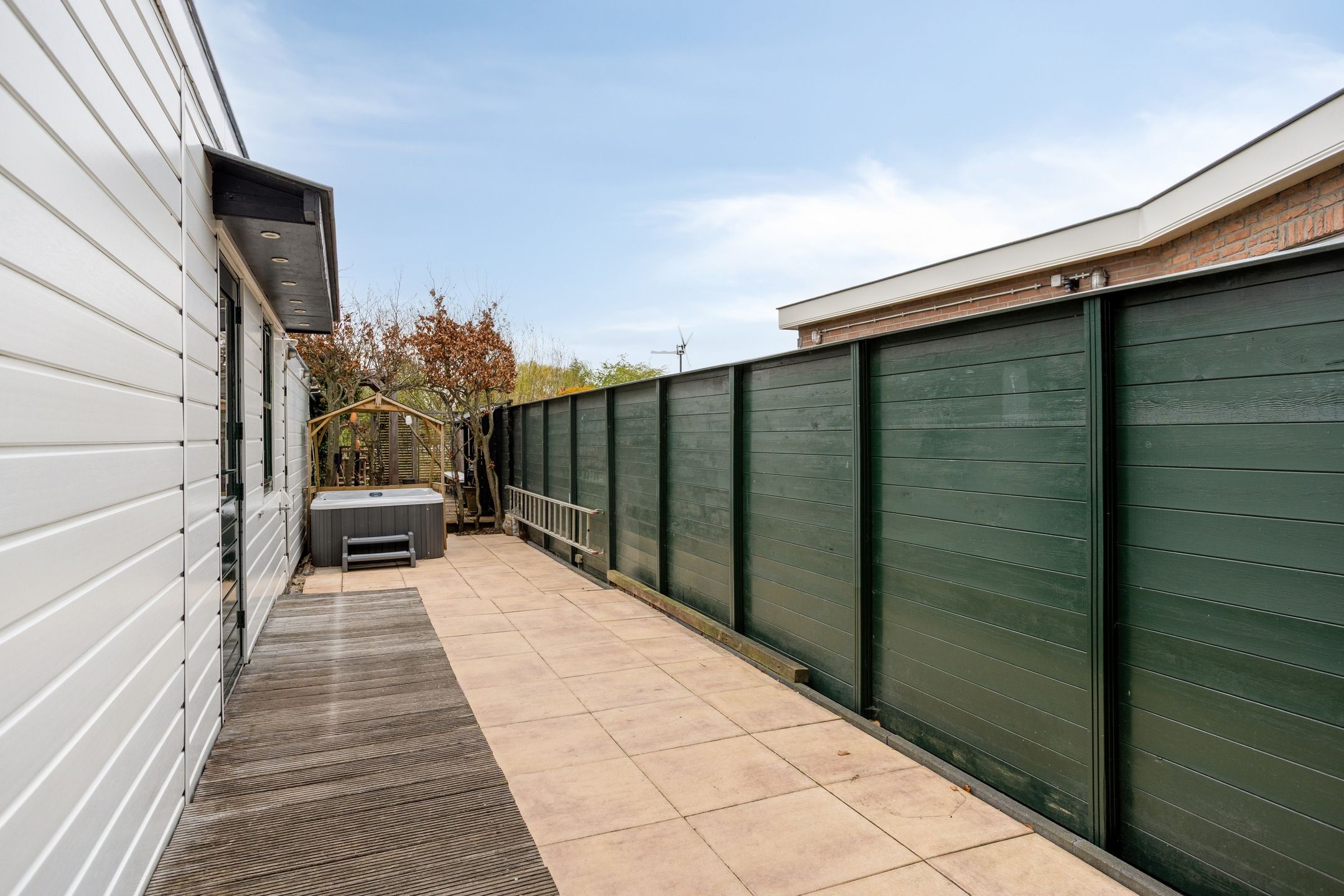 Photo 24 of Dorpsstraat 911