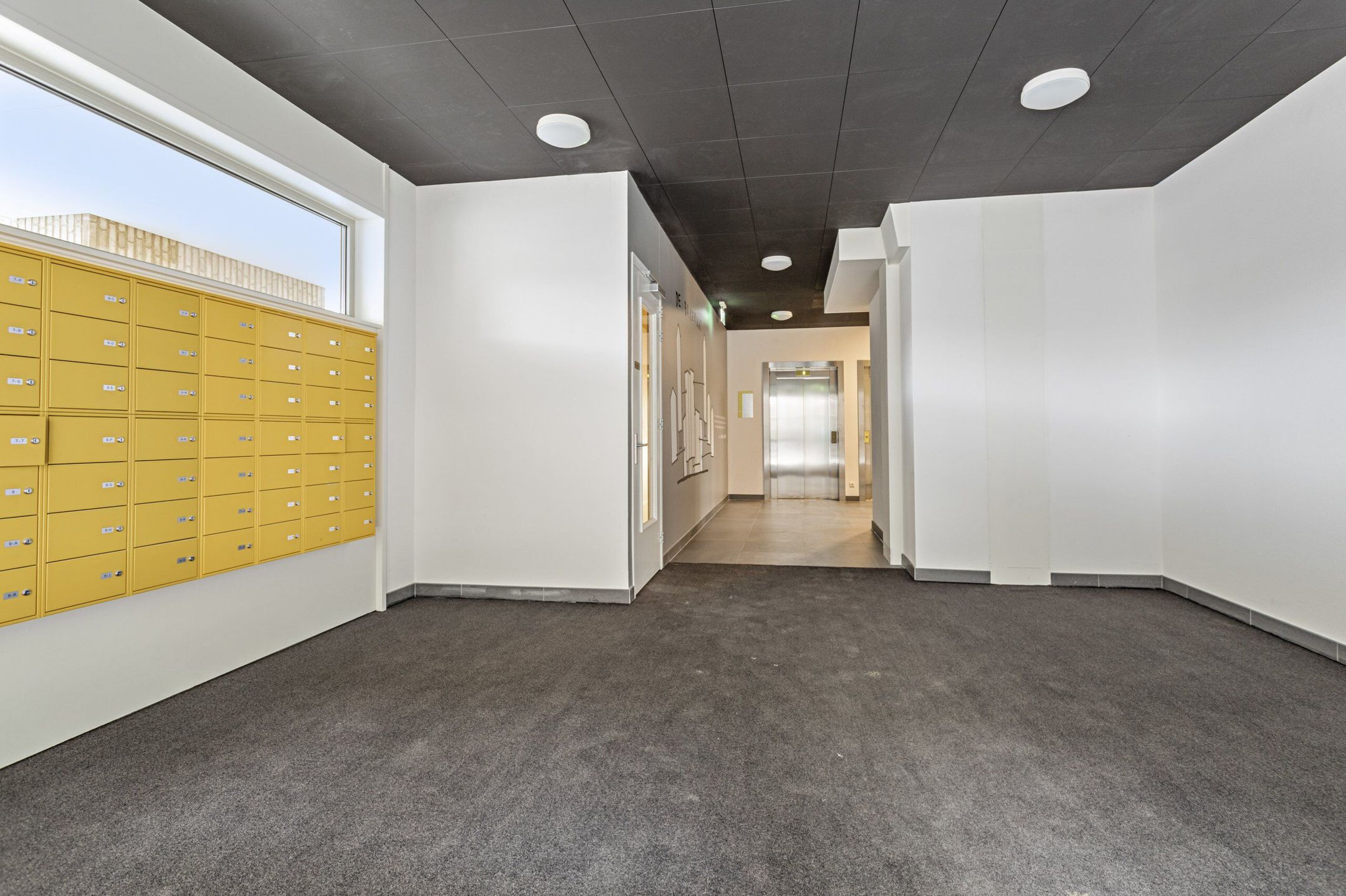 Marconilaan 5 Eindhoven
