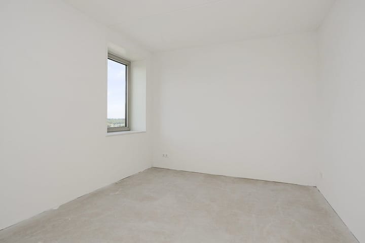 Foto 5 van Marconilaan 5