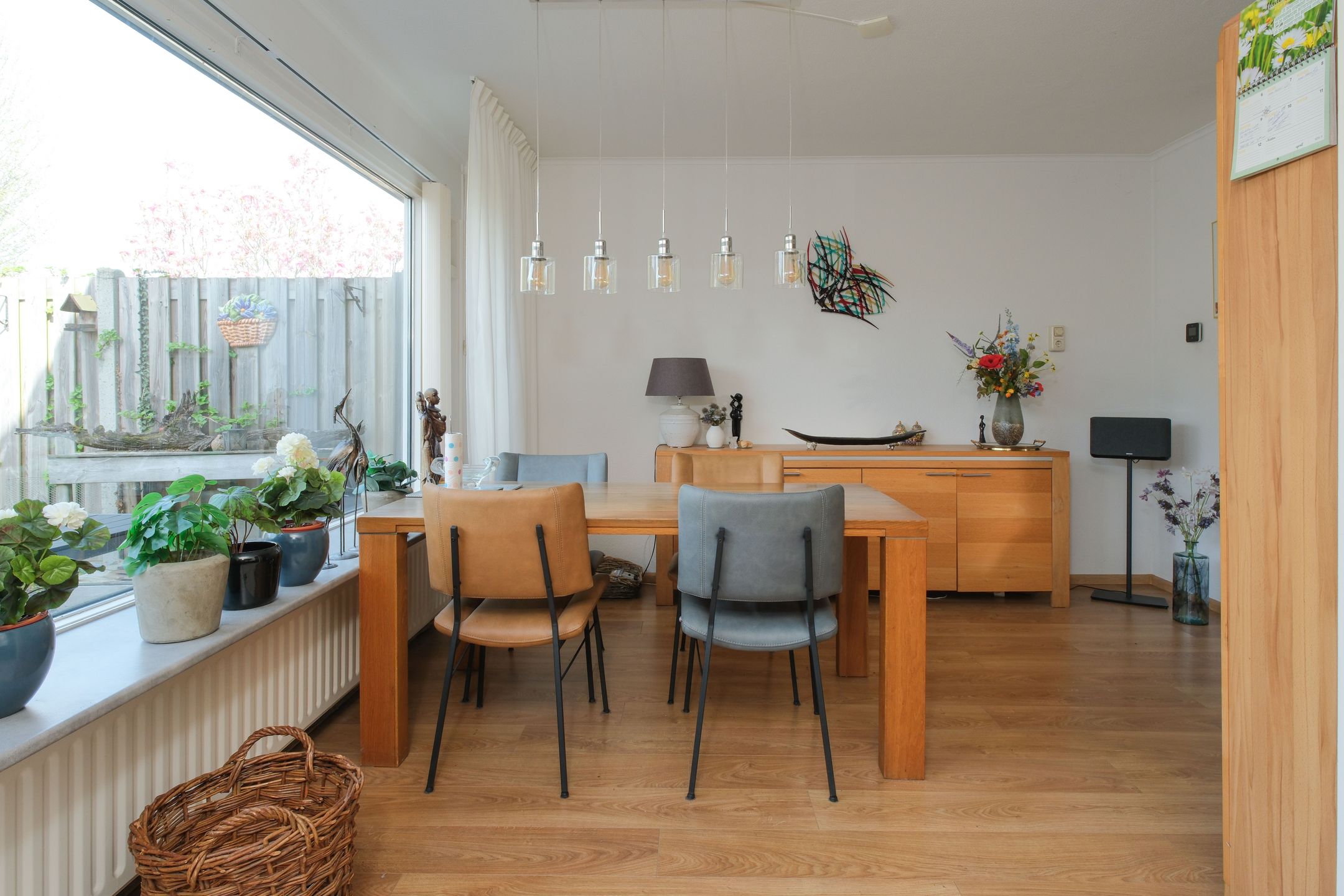 Foto 12 van Ampsen 26